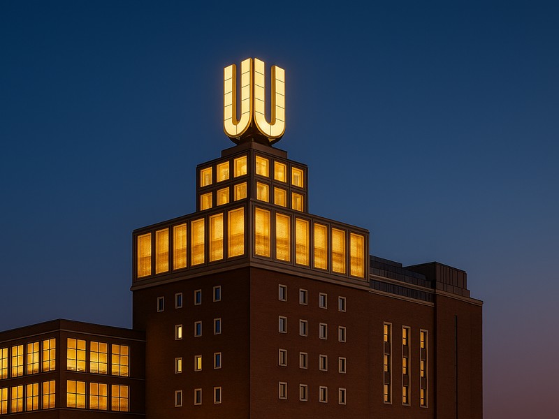 خرید و اجاره آپارتمان در دورتموند – تصویر بندانگشتی املاک Dortmund