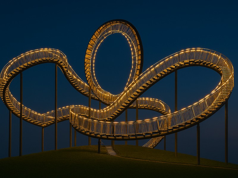 خرید و اجاره آپارتمان در دویسبورگ – تصویر بندانگشتی املاک Duisburg