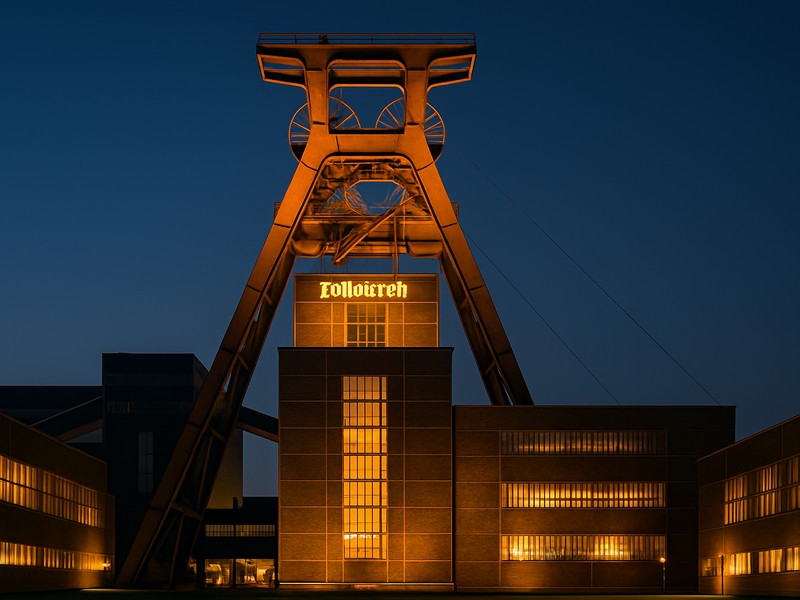 خرید و اجاره آپارتمان در اسن – تصویر بندانگشتی املاک Essen