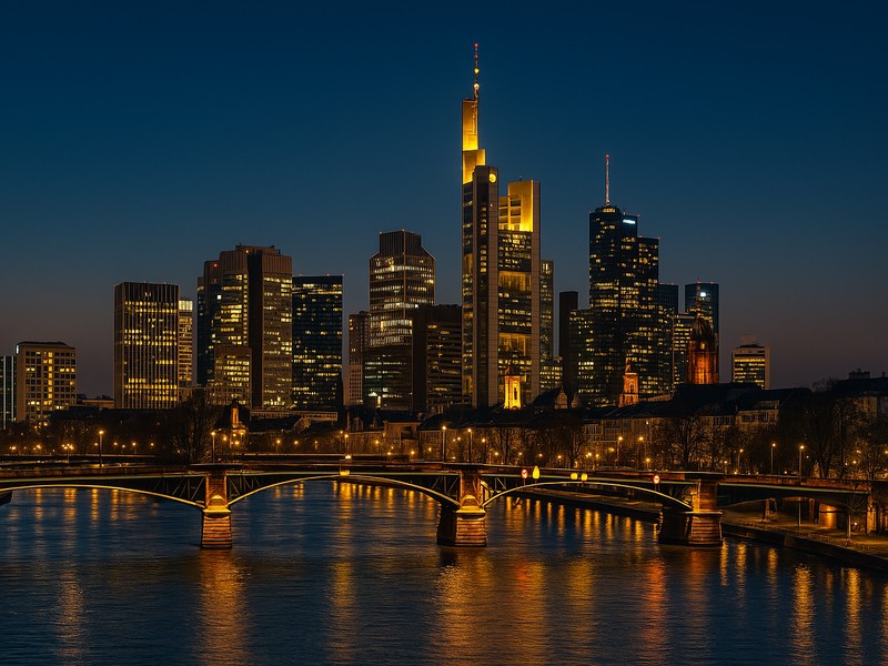 خرید و اجاره آپارتمان در فرانکفورت – تصویر بندانگشتی املاک Frankfurt