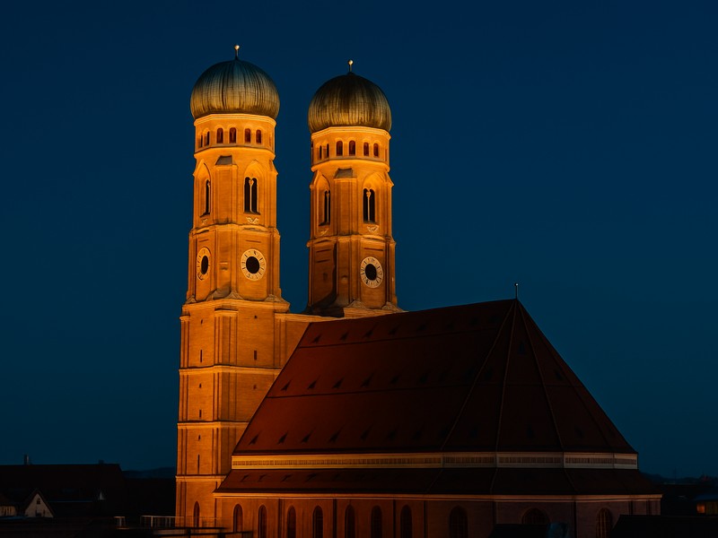 خرید و اجاره آپارتمان در مونیخ – تصویر بندانگشتی املاک Munich