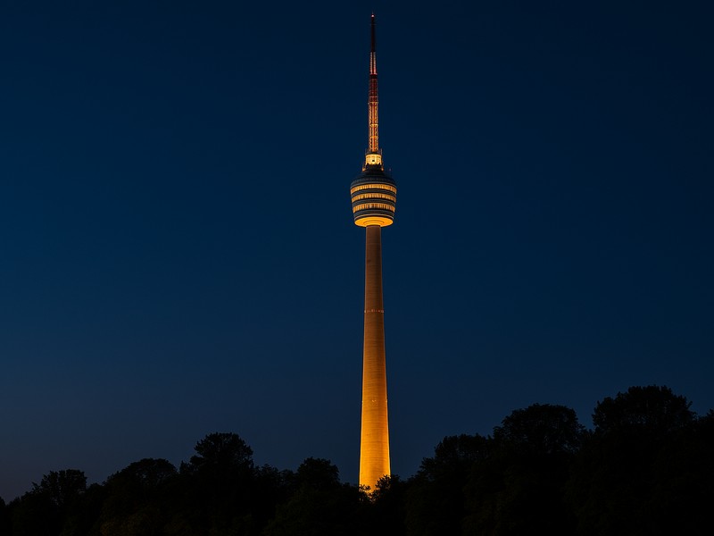 خرید و اجاره آپارتمان در اشتوتگارت – تصویر بندانگشتی املاک Stuttgart