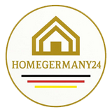homegermany24