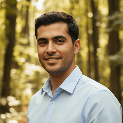 سینا محمودی