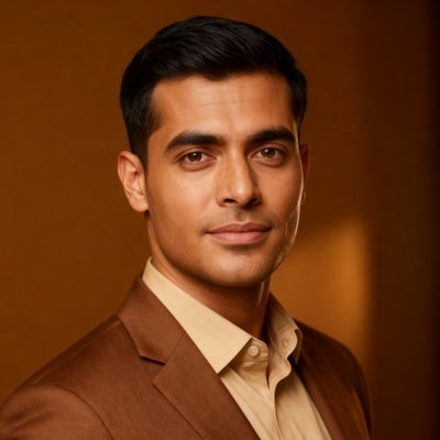 فرهاد توکلی