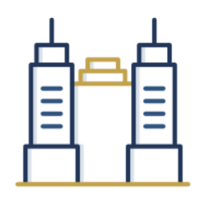 خرید و اجاره ملک تجاری در آلمان