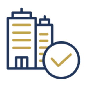 خرید و اجاره آپارتمان کامل در آلمان