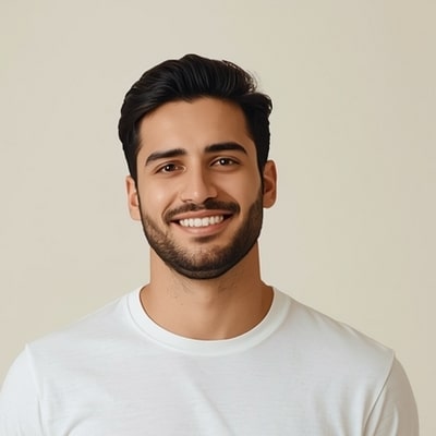 سامان کریمی